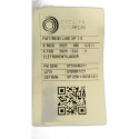 ELETROVENTILADOR FIAT MOBI LIKE 1.0 FIRE FLEX 5P. 2023/2024