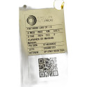 ALAVANCA DE MARCHA MANUAL FIAT MOBI LIKE 1.0 FIRE FLEX 23/24