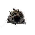 ALTERNADOR JEEP COMPASS S T270 1.3 TB 4X2 FLEX AUT 2022/23