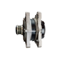 ALTERNADOR JEEP COMPASS S T270 1.3 TB 4X2 FLEX AUT 2022/23