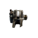 ALTERNADOR JEEP COMPASS S T270 1.3 TB 4X2 FLEX AUT 2022/23