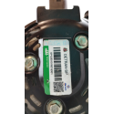 ALTERNADOR JEEP COMPASS S T270 1.3 TB 4X2 FLEX AUT 2022/23
