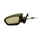 RETROVISOR ESQUERDO VOLKSWAGEN SAVEIRO CROSS 1.6 T. FLEX