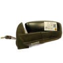 RETROVISOR ESQUERDO VOLKSWAGEN SAVEIRO CROSS 1.6 T. FLEX