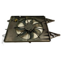 ELETROVENTILADOR VOLKSWAGEN SAVEIRO CROSS 1.6 T. FLEX 14/15