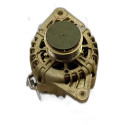 ALTERNADOR HYUNDAI CRETA ATTITUDE 1.6 16V FLEX 2021