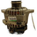 ALTERNADOR HYUNDAI CRETA ATTITUDE 1.6 16V FLEX 2021