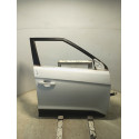 PORTA DIANTEIRA DIREITA HYUNDAI CRETA ATTITUDE 1.6 16V FLEX