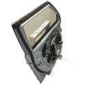 PORTA DIANTEIRA ESQUERDA HYUNDAI CRETA ATTITUDE 1.6 2021