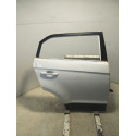 PORTA TRASEIRA DIREITA HYUNDAI CRETA ATTITUDE 1.6 16V 2021