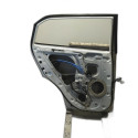 PORTA TRASEIRA ESQUERDA HYUNDAI CRETA ATTITUDE 1.6 16V 2021