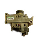 ALTERNADOR FIAT MOBI LIKE 1.0 FIRE FLEX 5P. 2023/2024