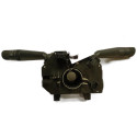CHAVE DE SETA FIAT MOBI LIKE 1.0 FIRE FLEX 5P. 2023/2024