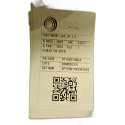 CHAVE DE SETA FIAT MOBI LIKE 1.0 FIRE FLEX 5P. 2023/2024
