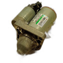 Motor Uno Mobi Argo Cronos 2017/.. 208 C3 2023/ 1.0 6v 3cc