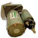 Motor Uno Mobi Argo Cronos 2017/.. 208 C3 2023/ 1.0 6v 3cc