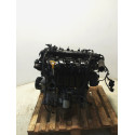 MOTOR COMPLETO HYUNDAI CRETA ATTITUDE 1.6 16V FLEX 2021