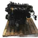 MOTOR COMPLETO HYUNDAI CRETA ATTITUDE 1.6 16V FLEX 2021