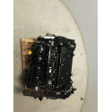 MOTOR COMPLETO HYUNDAI CRETA ATTITUDE 1.6 16V FLEX 2021