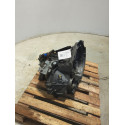 CÂMBIO MANUAL FIAT PALIO EX 1.0 16V GASOLINA MEC. 1998/1999