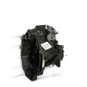 CÂMBIO MANUAL FIAT PALIO EX 1.0 16V GASOLINA MEC. 1998/1999