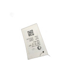CÂMBIO MANUAL FIAT PALIO EX 1.0 16V GASOLINA MEC. 1998/1999