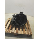 CÂMBIO MANUAL FIAT MOBI LIKE 1.0 FIRE FLEX 5P. 2023/2024
