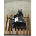 CÂMBIO MANUAL FIAT MOBI LIKE 1.0 FIRE FLEX 5P. 2023/2024
