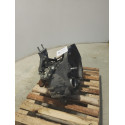 CÂMBIO MANUAL FIAT MOBI LIKE 1.0 FIRE FLEX 5P. 2023/2024