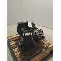 CÂMBIO MANUAL FIAT MOBI LIKE 1.0 FIRE FLEX 5P. 2023/2024