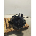 CÂMBIO MANUAL VOLKSWAGEN SAVEIRO CROSS 1.6 T. FLEX 2015