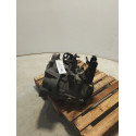 CÂMBIO MANUAL VOLKSWAGEN SAVEIRO CROSS 1.6 T. FLEX 2015