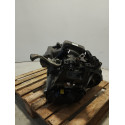 CÂMBIO MANUAL VOLKSWAGEN SAVEIRO CROSS 1.6 T. FLEX 2015
