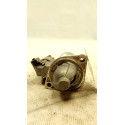 MOTOR DE PARTIDA HYUNDAI CRETA ATTITUDE 1.6 16V FLEX