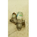 MOTOR DE PARTIDA HYUNDAI CRETA ATTITUDE 1.6 16V FLEX