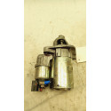 MOTOR DE PARTIDA HYUNDAI CRETA ATTITUDE 1.6 16V FLEX
