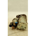 MOTOR DE PARTIDA HYUNDAI CRETA ATTITUDE 1.6 16V FLEX