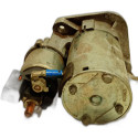 MOTOR DE PARTIDA HYUNDAI CRETA ATTITUDE 1.6 16V FLEX
