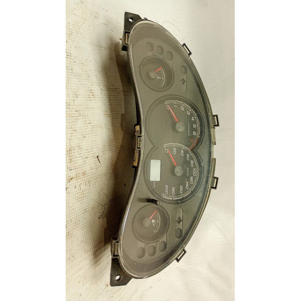 PAINEL DE INSTRUMENTOS CHEVROLET CLASSIC LS 1.0 VHC FLEXP.