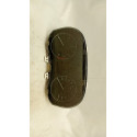 PAINEL DE INSTRUMENTOS HYUNDAI CRETA ATTITUDE 1.6 16V 2021