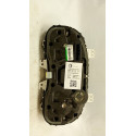 PAINEL DE INSTRUMENTOS HYUNDAI CRETA ATTITUDE 1.6 16V 2021