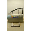 PORTA DIANTEIRA ESQUERDA CHEVROLET CLASSIC LS 1.0 VHC FLEXP.