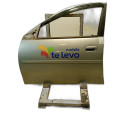 PORTA DIANTEIRA ESQUERDA CHEVROLET CLASSIC LS 1.0 VHC FLEXP.