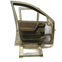 PORTA DIANTEIRA ESQUERDA CHEVROLET CLASSIC LS 1.0 VHC FLEXP.