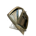 PORTA DIANTEIRA ESQUERDA CHEVROLET CLASSIC LS 1.0 VHC FLEXP.