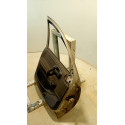 PORTA DIANTEIRA ESQUERDA CHEVROLET CLASSIC LS 1.0 VHC FLEXP.