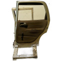 PORTA TRASEIRA DIREITA CHEVROLET CLASSIC LS 1.0 VHC FLEXP.
