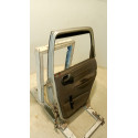 PORTA TRASEIRA DIREITA CHEVROLET CLASSIC LS 1.0 VHC FLEXP.
