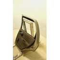 PORTA TRASEIRA DIREITA CHEVROLET CLASSIC LS 1.0 VHC FLEXP.