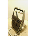 PORTA TRASEIRA ESQUERDA CHEVROLET CLASSIC LS 1.0 VHC FLEXP.